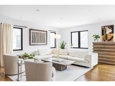 Tiny photo for 3560 16th St, Boulder, CO 80304 (MLS # 1052348)