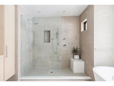 Tiny photo for 3560 16th St, Boulder, CO 80304 (MLS # 1052348)