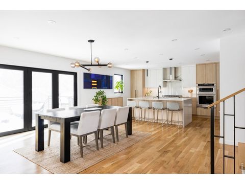 Tiny photo for 3560 16th St, Boulder, CO 80304 (MLS # 1052348)