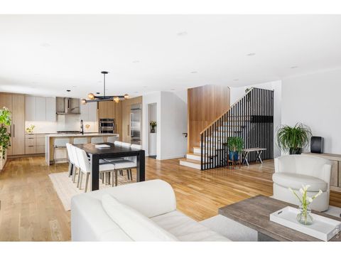 Tiny photo for 3560 16th St, Boulder, CO 80304 (MLS # 1052348)