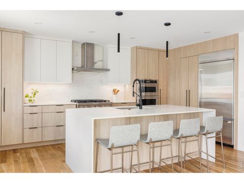 Tiny photo for 3560 16th St, Boulder, CO 80304 (MLS # 1052348)