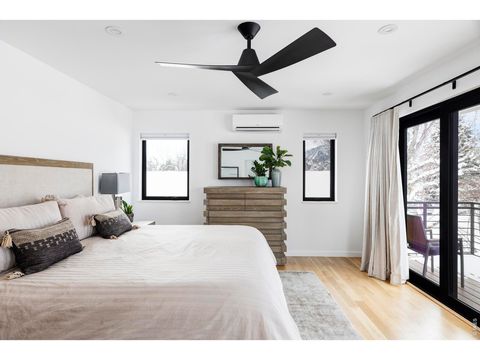 Tiny photo for 3560 16th St, Boulder, CO 80304 (MLS # 1052348)