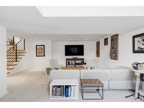 Tiny photo for 3560 16th St, Boulder, CO 80304 (MLS # 1052348)