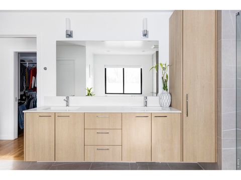 Tiny photo for 3560 16th St, Boulder, CO 80304 (MLS # 1052348)