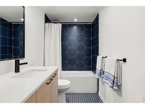 Tiny photo for 3560 16th St, Boulder, CO 80304 (MLS # 1052348)