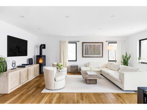 Tiny photo for 3560 16th St, Boulder, CO 80304 (MLS # 1052348)