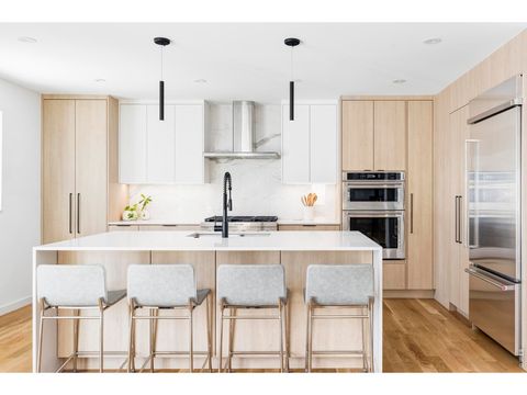 Photo of 3560 16th St, Boulder, CO 80304 (MLS # 1052348)