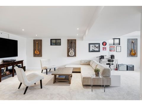 Tiny photo for 3560 16th St, Boulder, CO 80304 (MLS # 1052348)