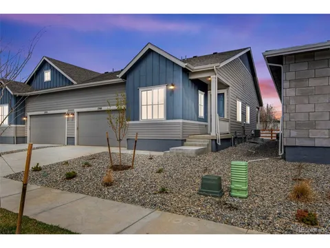 1766 Mount Meeker Ave, Berthoud, CO 80513 - #: 3602141