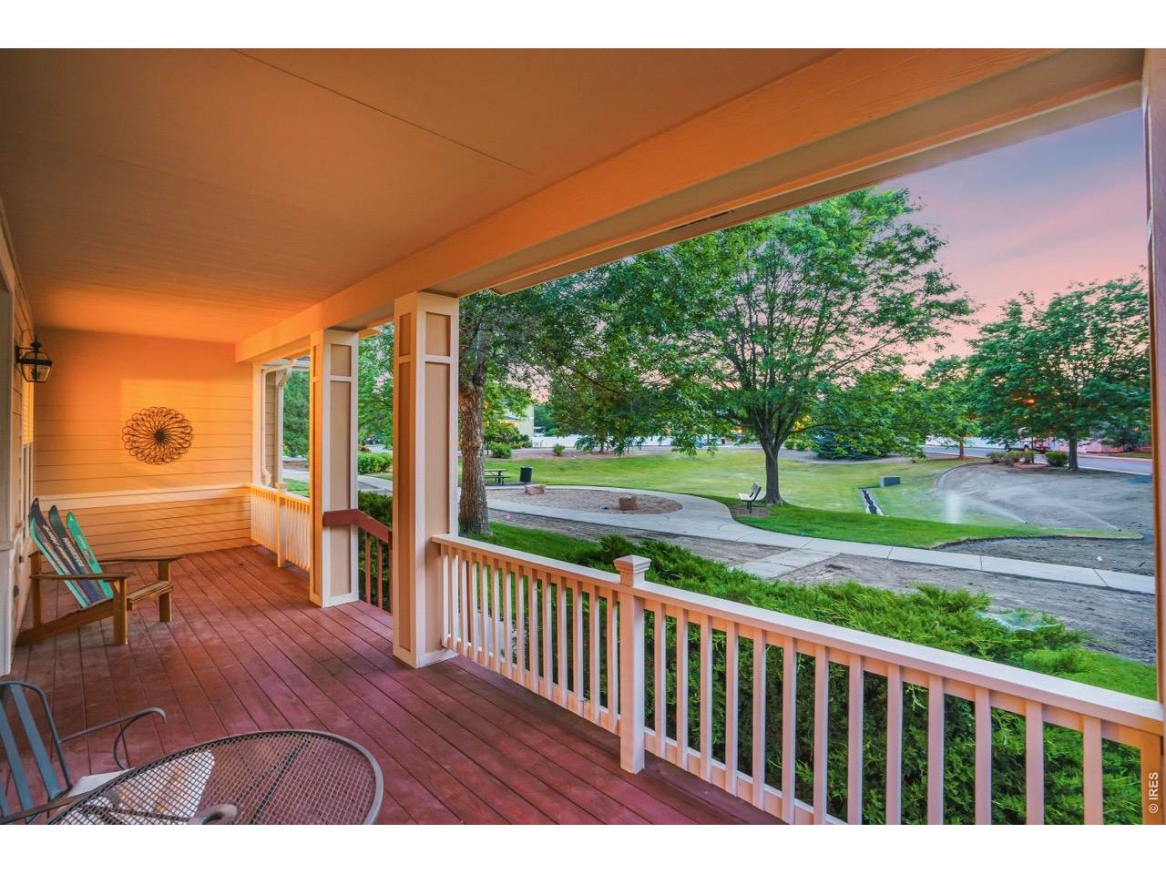 4625 Portofino Dr