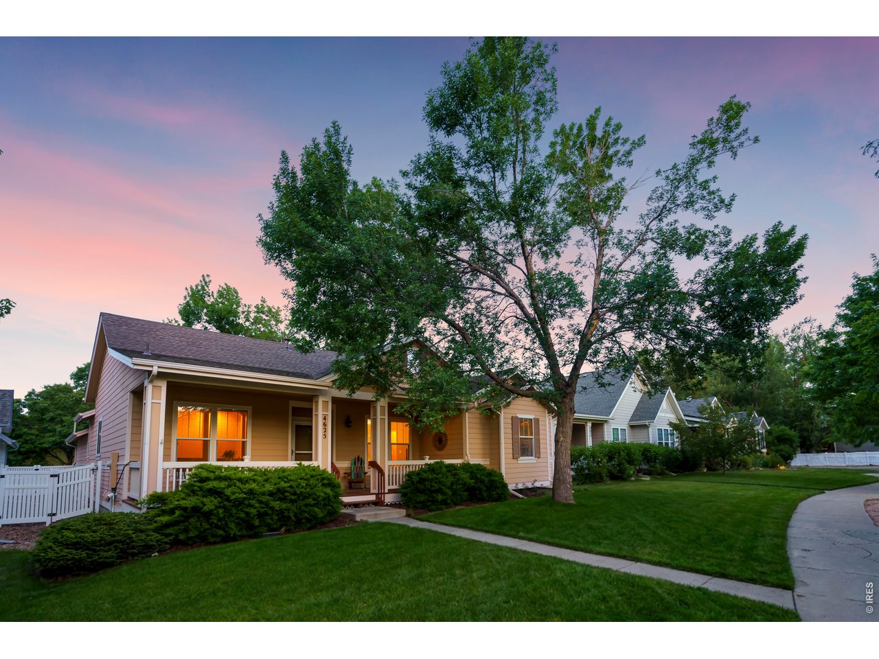4625 Portofino Dr