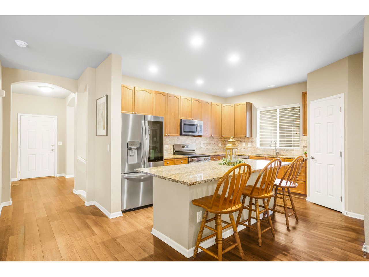 4625 Portofino Dr