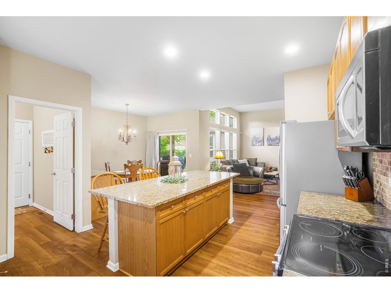 4625 Portofino Dr