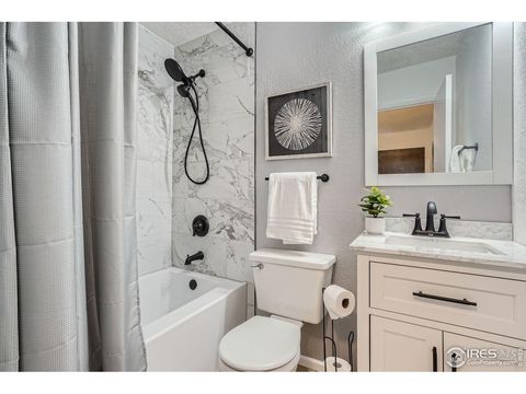 Tiny photo for 3030 Oneal Pkwy R21, Boulder, CO 80301 (MLS # 1051128)