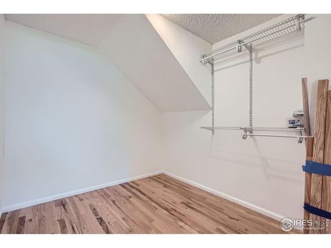 Tiny photo for 3030 Oneal Pkwy R21, Boulder, CO 80301 (MLS # 1051128)