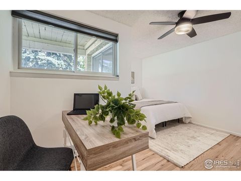 Tiny photo for 3030 Oneal Pkwy R21, Boulder, CO 80301 (MLS # 1051128)