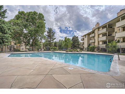 Tiny photo for 3030 Oneal Pkwy R21, Boulder, CO 80301 (MLS # 1051128)
