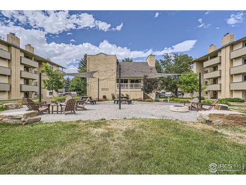 Tiny photo for 3030 Oneal Pkwy R21, Boulder, CO 80301 (MLS # 1051128)