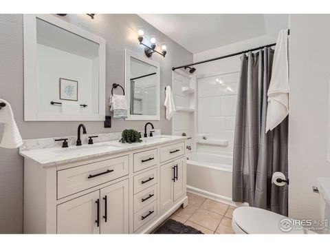 Tiny photo for 3030 Oneal Pkwy R21, Boulder, CO 80301 (MLS # 1051128)