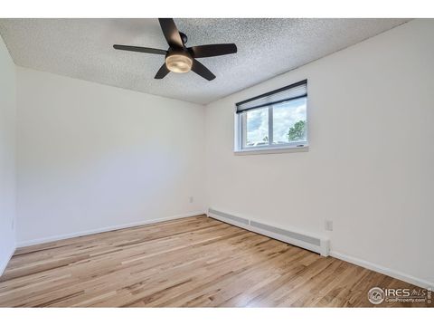 Tiny photo for 3030 Oneal Pkwy R21, Boulder, CO 80301 (MLS # 1051128)
