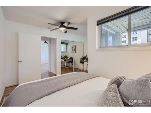 Tiny photo for 3030 Oneal Pkwy R21, Boulder, CO 80301 (MLS # 1051128)