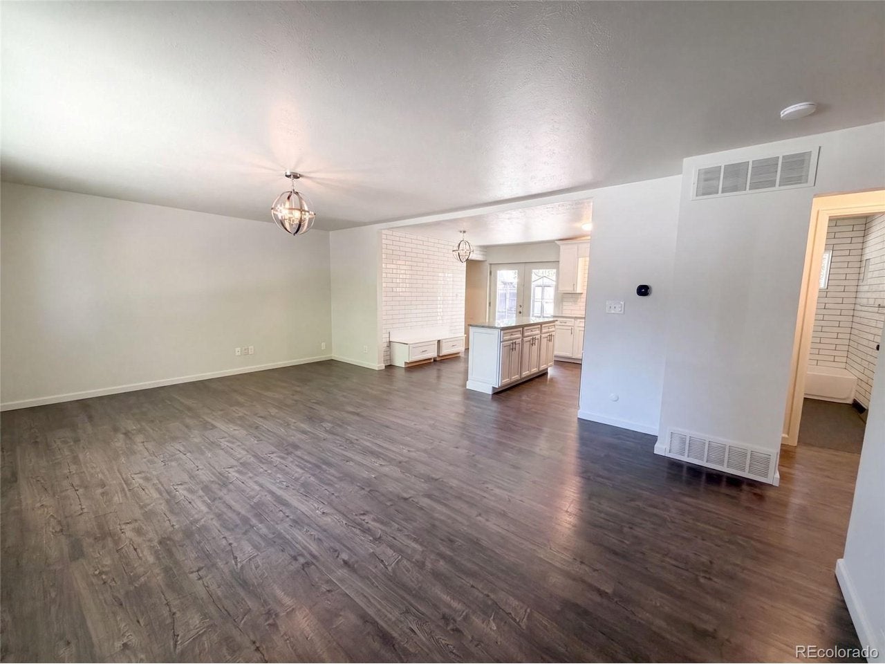223 Orion St