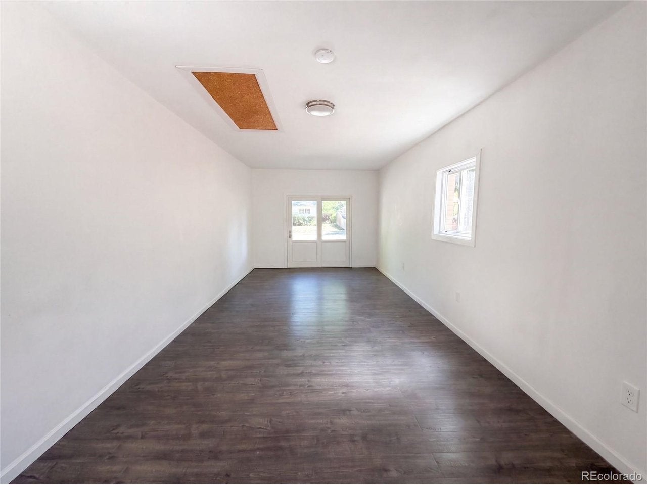 223 Orion St