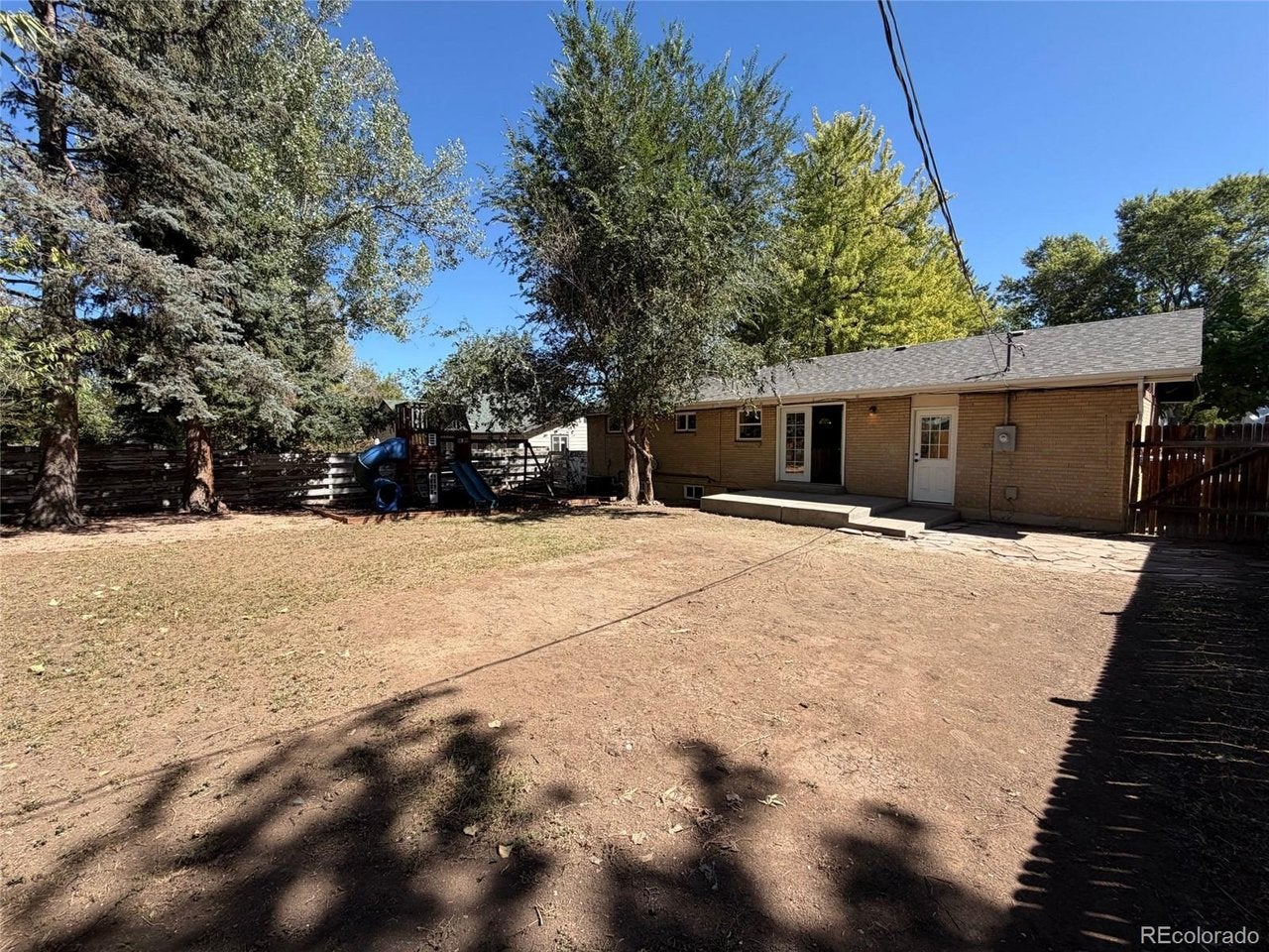 223 Orion St