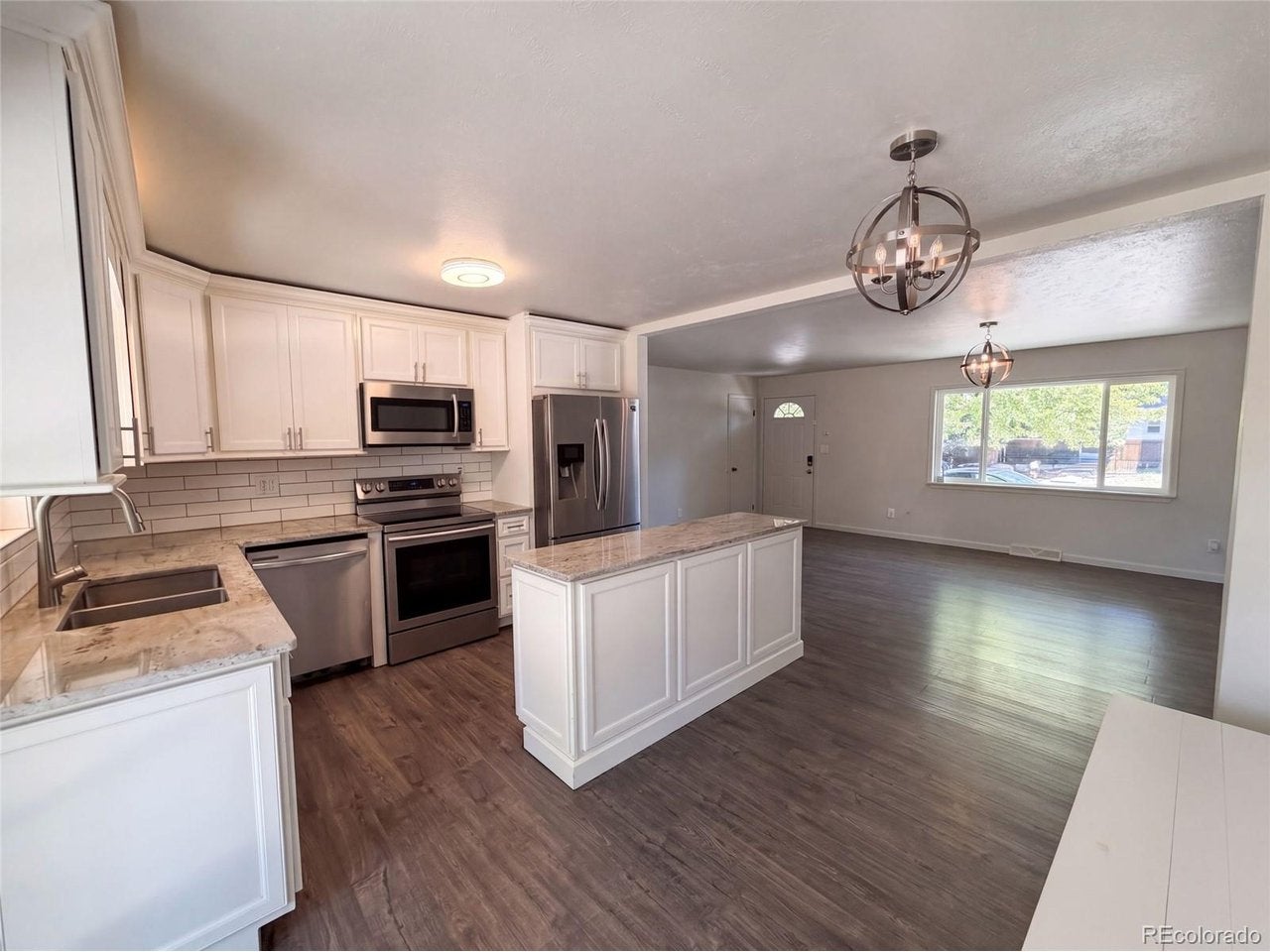 223 Orion St