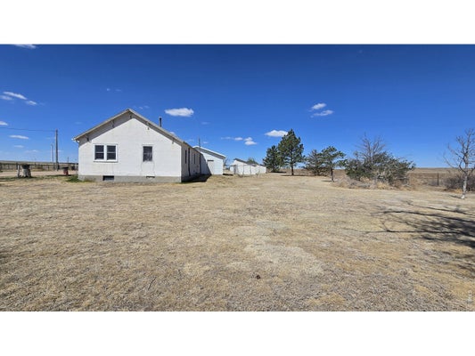 37485 COUNTY ROAD 63, PEETZ, CO 80747 - Image 477e4f4e32cc96abbaf9ff070f8eaaba/1938922001