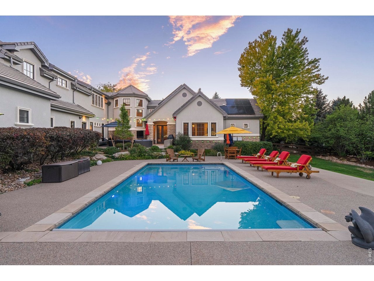 1036 White Hawk Ranch Dr