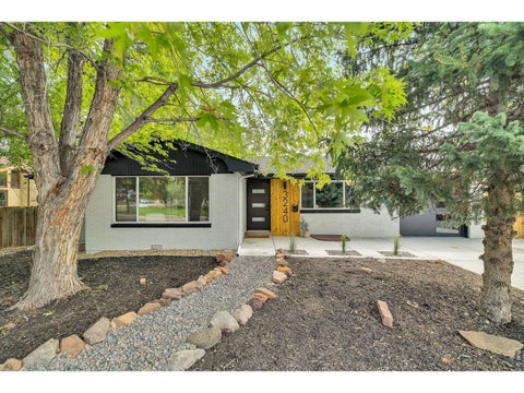 Photo of 3240 Folsom St, Boulder, CO 80304 (MLS # 1066677)