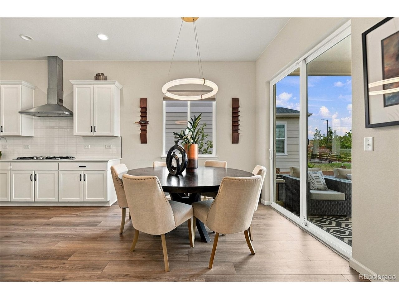 1392 Zenith Heights Ct