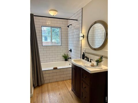 Tiny photo for 6398 Twin Lakes Rd, Boulder, CO 80301 (MLS # 1053953)