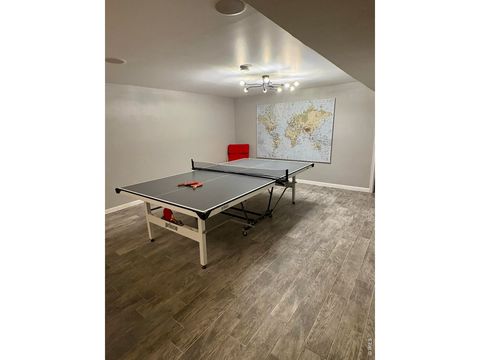 Tiny photo for 6398 Twin Lakes Rd, Boulder, CO 80301 (MLS # 1053953)