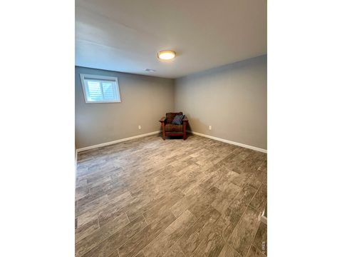 Tiny photo for 6398 Twin Lakes Rd, Boulder, CO 80301 (MLS # 1053953)