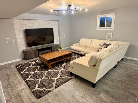 Tiny photo for 6398 Twin Lakes Rd, Boulder, CO 80301 (MLS # 1053953)