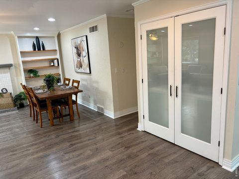 Tiny photo for 6398 Twin Lakes Rd, Boulder, CO 80301 (MLS # 1053953)