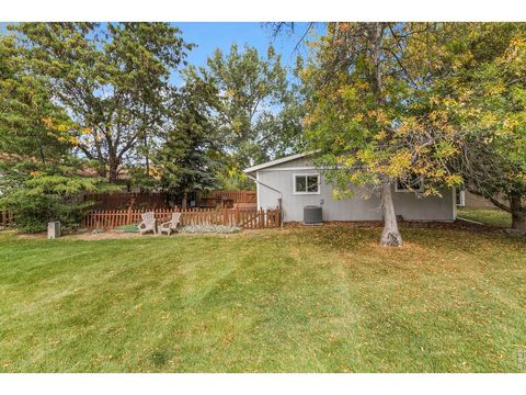 Tiny photo for 6398 Twin Lakes Rd, Boulder, CO 80301 (MLS # 1053953)