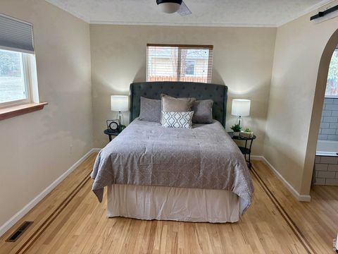 Tiny photo for 6398 Twin Lakes Rd, Boulder, CO 80301 (MLS # 1053953)