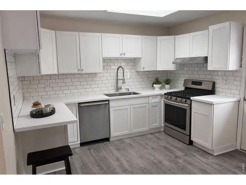 Tiny photo for 6398 Twin Lakes Rd, Boulder, CO 80301 (MLS # 1053953)