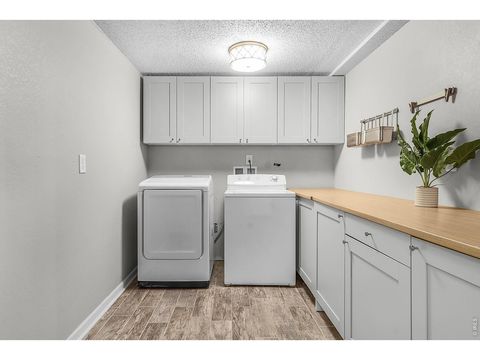 Tiny photo for 6398 Twin Lakes Rd, Boulder, CO 80301 (MLS # 1053953)