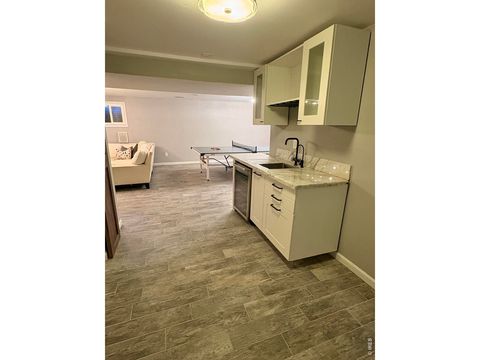 Tiny photo for 6398 Twin Lakes Rd, Boulder, CO 80301 (MLS # 1053953)