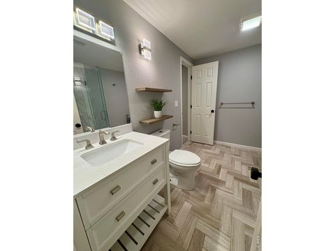 Tiny photo for 6398 Twin Lakes Rd, Boulder, CO 80301 (MLS # 1053953)