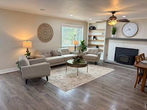 Tiny photo for 6398 Twin Lakes Rd, Boulder, CO 80301 (MLS # 1053953)