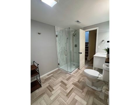 Tiny photo for 6398 Twin Lakes Rd, Boulder, CO 80301 (MLS # 1053953)