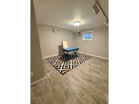 Tiny photo for 6398 Twin Lakes Rd, Boulder, CO 80301 (MLS # 1053953)