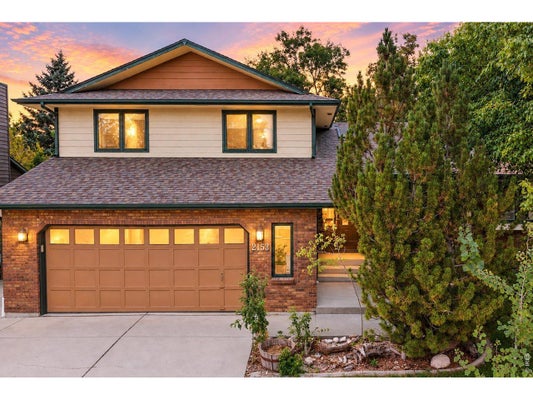 2153 ROCKSPRAY CT, LONGMONT, CO 80503 - Image 47ee6a1a71e5015df3f062d2b5011221/2148144999