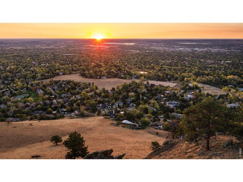 Tiny photo for 250 Cactus Ct, Boulder, CO 80304 (MLS # 1070287)