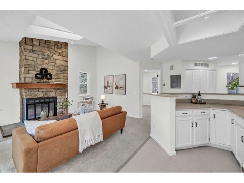 Tiny photo for 6112 Habitat Dr 2, Boulder, CO 80301 (MLS # 1054419)
